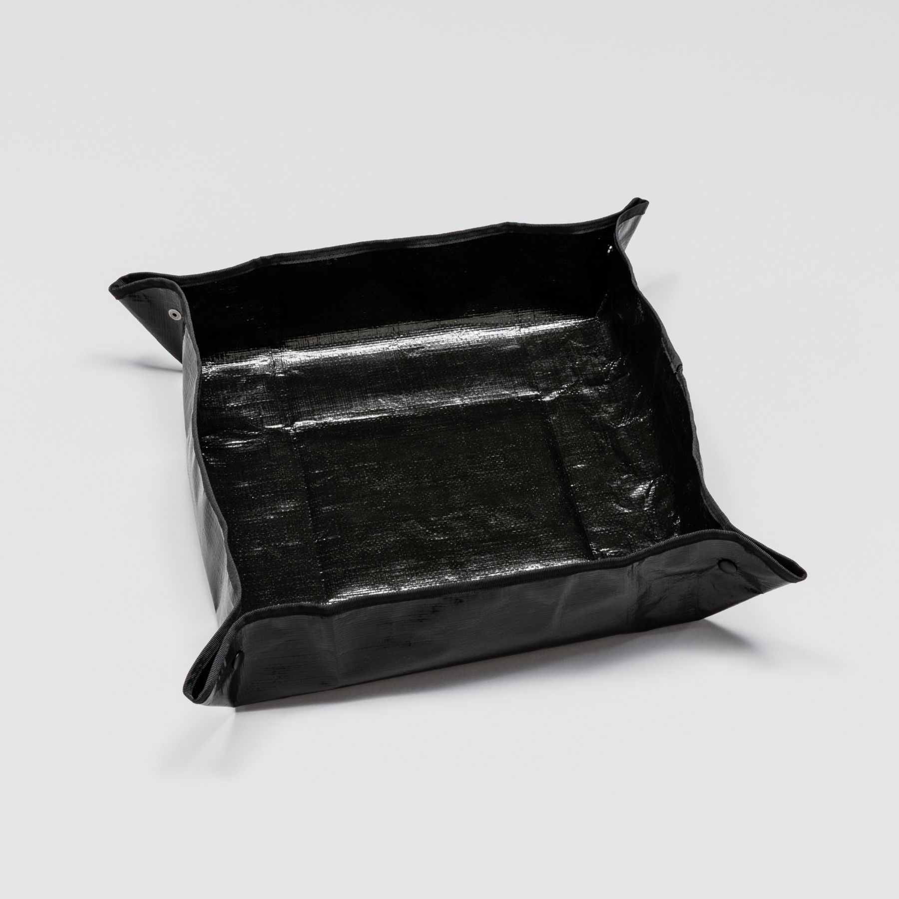 専好立華瓶(中角・耳付) | 花器・花瓶,銅器 | フラワーショップ花楽