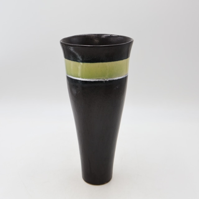 備前焼 JE-27 | 花器・花瓶,陶器 | フラワーショップ花楽