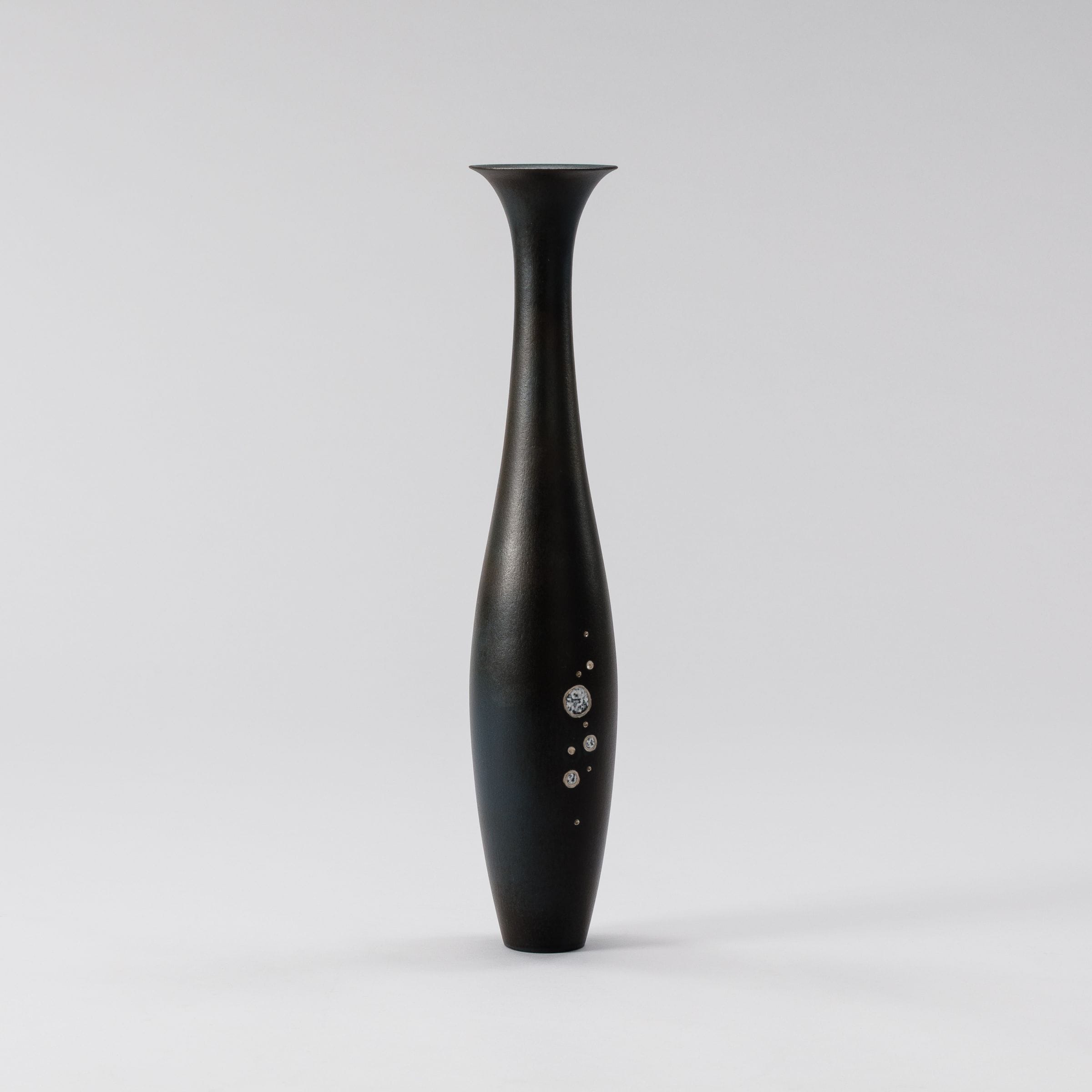 池坊立華の学び方 後編 [監修] 池坊専永 / [著] 大島立容 | 書籍,参考