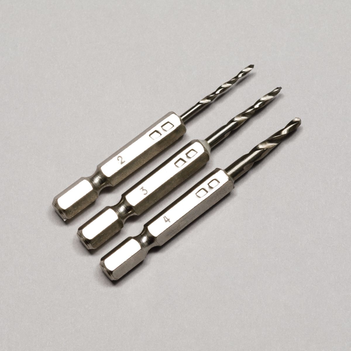 専好立華瓶(中角・耳付) | 花器・花瓶,銅器 | フラワーショップ花楽