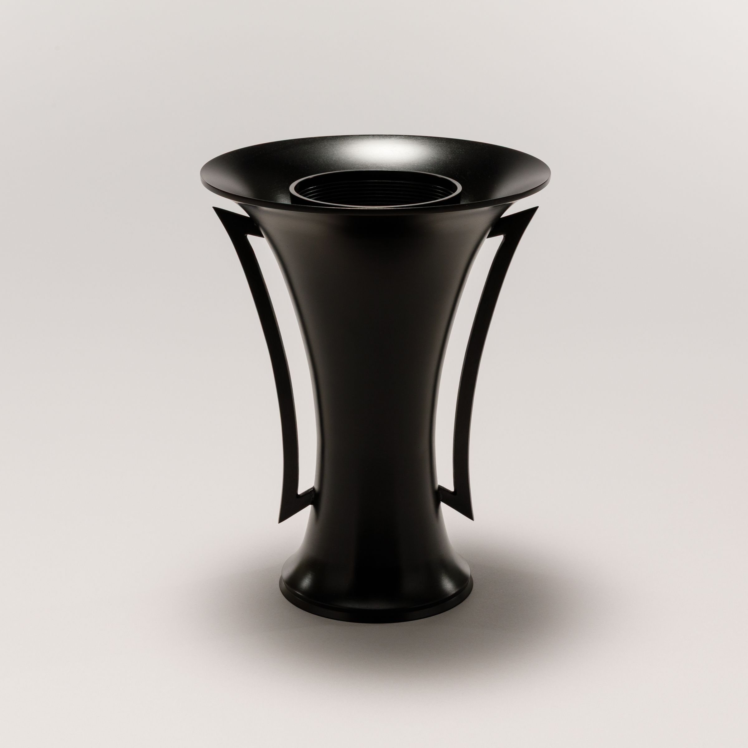 剣山スケット | 華道具,剣山/花留め | フラワーショップ花楽