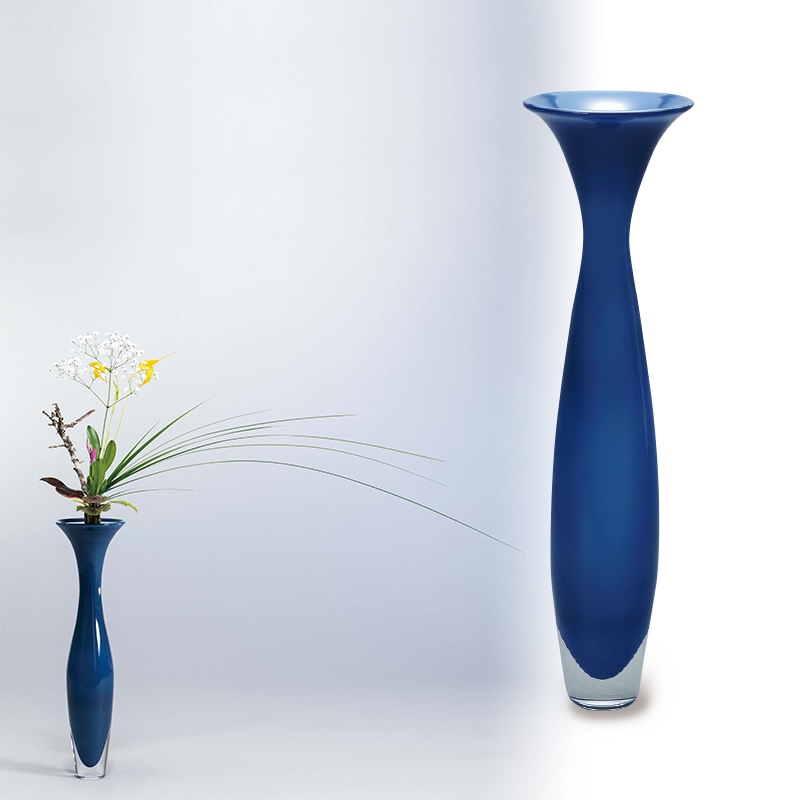 花器・花瓶 | フラワーショップ花楽