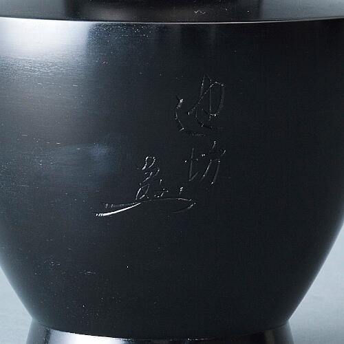 専好立華瓶(中角・耳付) | 花器・花瓶,銅器 | フラワーショップ花楽