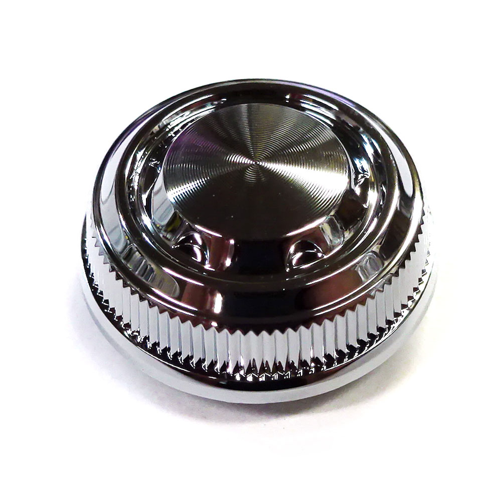 ハンドルスクリューキャップ M11 キャップ固定タイプ 13ソアレ純正