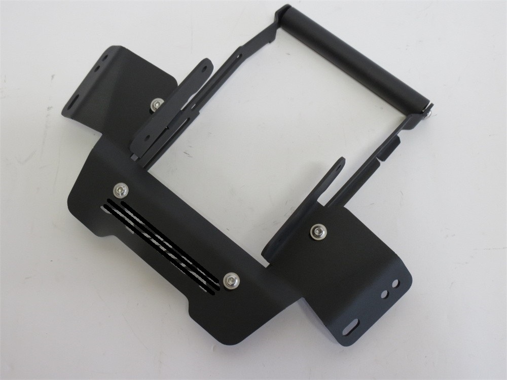 xmax250 XMAX 250 125 2023-2024 新型 ミラー 車体移設 ブラケット