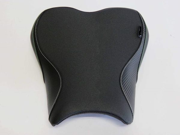 Ninja ZX-25R ニンジャ ZX25R 2020 以降 Ninja ZX4RR ZX-4RR 2023 以降