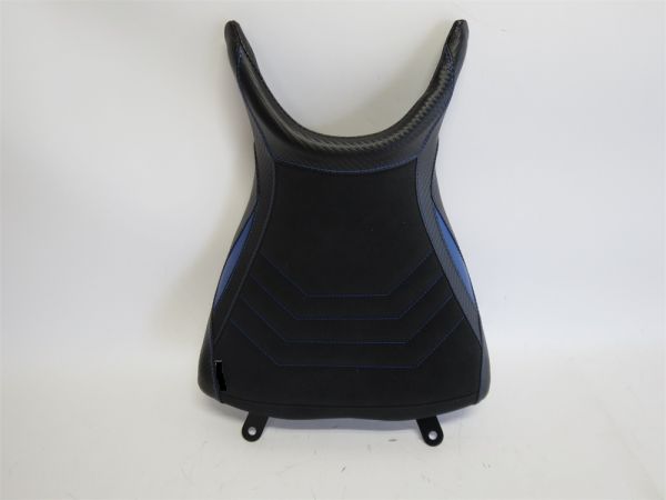 yzf-r25 YZF-R25 R25 yzf-r3 2015-2024 mt-25 mt-03 2016-2024