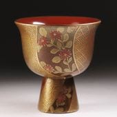 骨董・工芸・アンティークの逸品を厳選｜Kaikaroman 開花浪漫