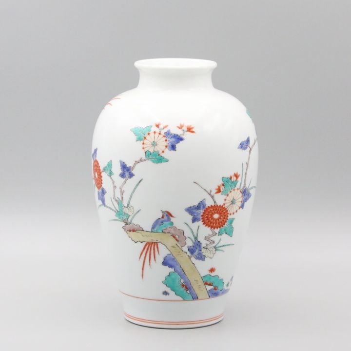 すべての商品 | 柿右衛門窯公式オンラインショップ