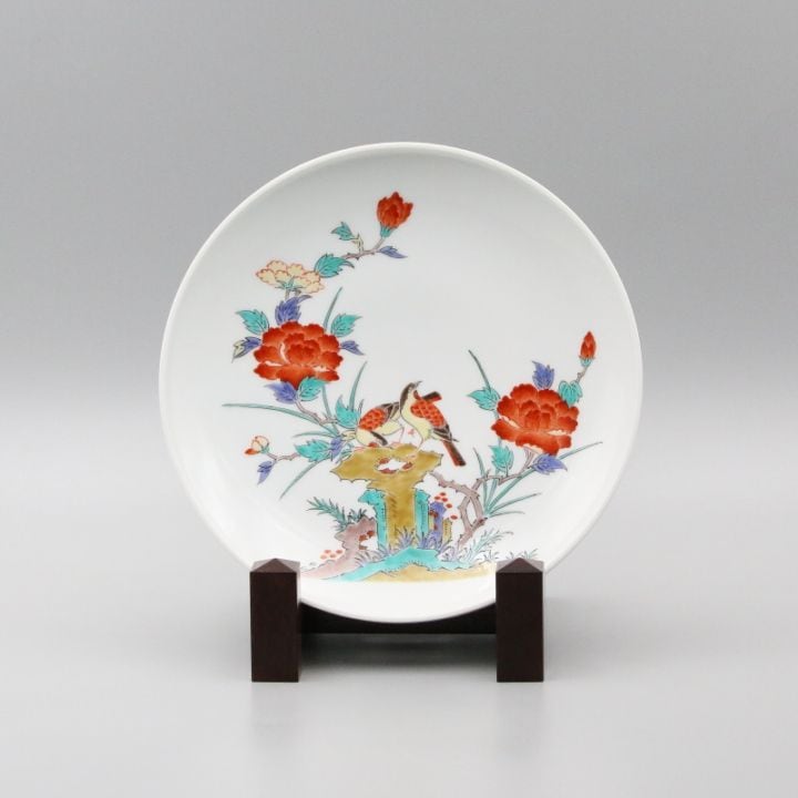 すべての商品 | 柿右衛門窯公式オンラインショップ