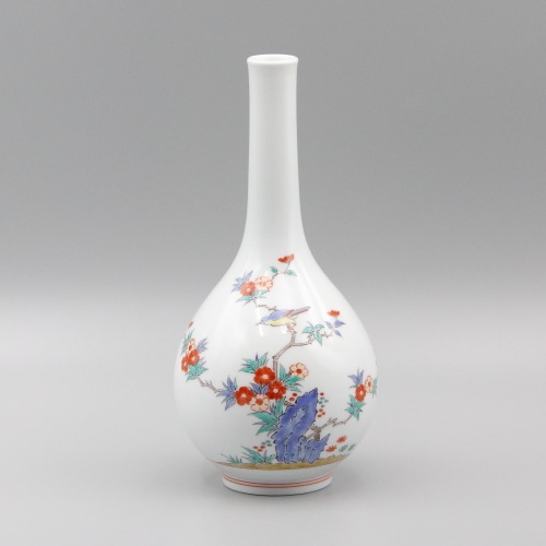 100,001~￥200,000 | 柿右衛門窯公式オンラインショップ