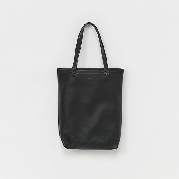 エンダースキーマ cow bag M -black- | Hender Scheme,bags | 3bre サブレ