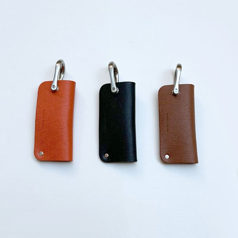 エンダースキーマ key case | すべての商品 | 3bre サブレ