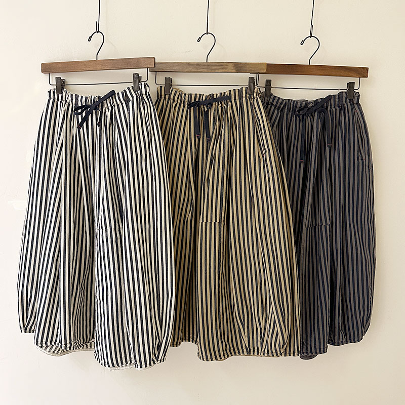 TIGRE BROCANTE,レディース Ladies,スカート Skirt | 3bre サブレ