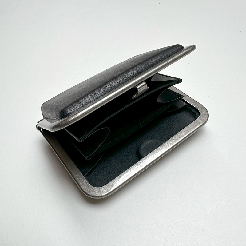 エンダースキーマ 3d purse | Hender Scheme,wallet | 3bre サブレ