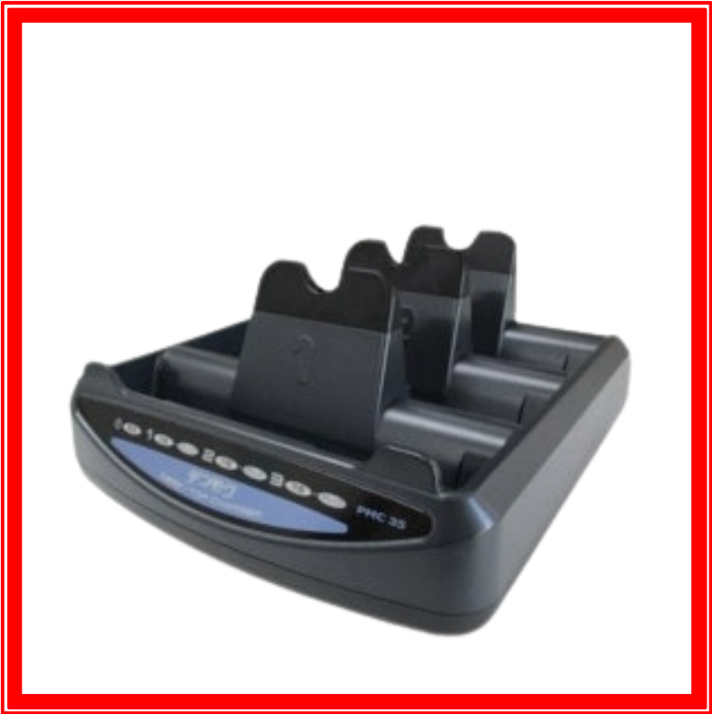 DAM-SLUzB 第一興商 デンモクzB専用 無線受信機 業務用 [カラオケ