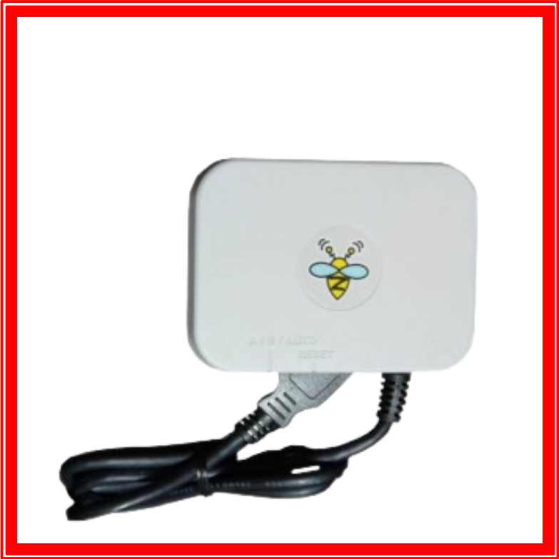 新品カテゴリ,新品ダム デンモク | カラオケ機器の専門店 カラオケ