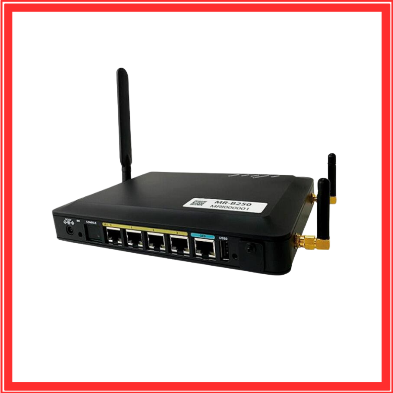 DAM-AP310 第一興商 ワイヤレスLAN アクセスポイント - [カラオケ