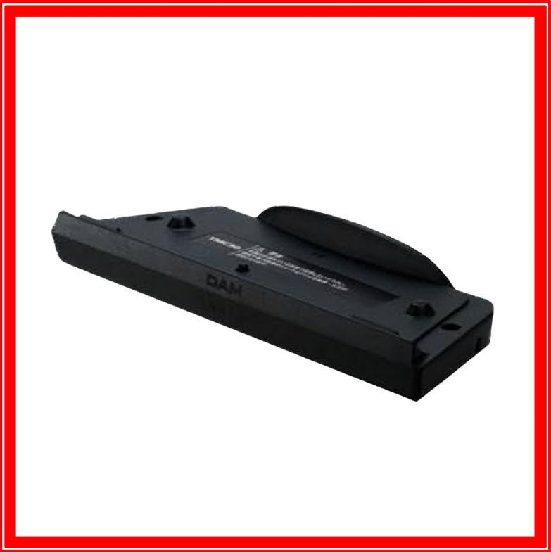 中古 PM700zB 第一興商 デンモク 整備済 無線通信対応 DAM-PM700zB