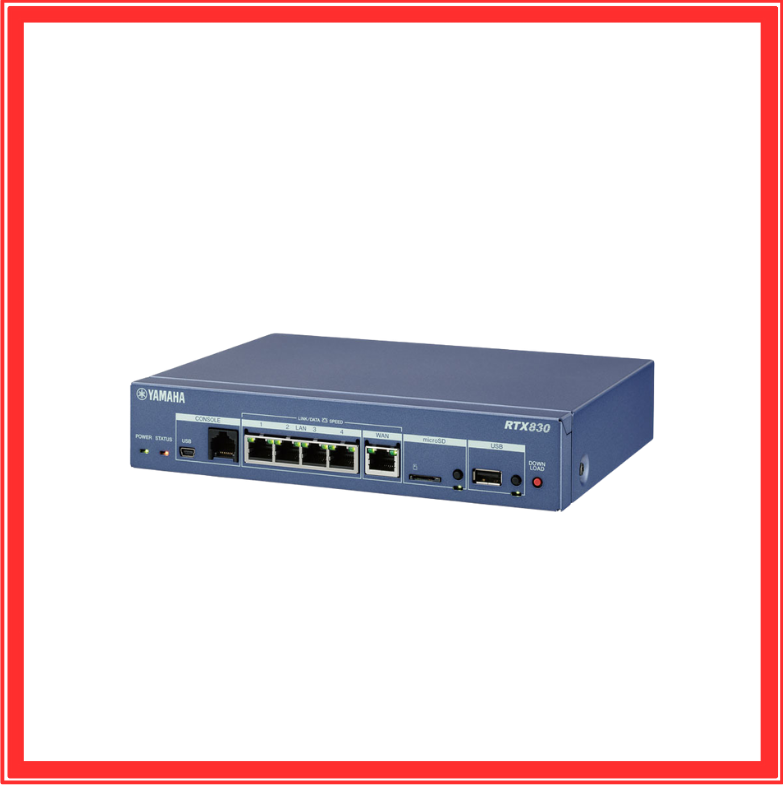 新品カテゴリ,新品ルーター・その他周辺機器 | カラオケ機器の専門店