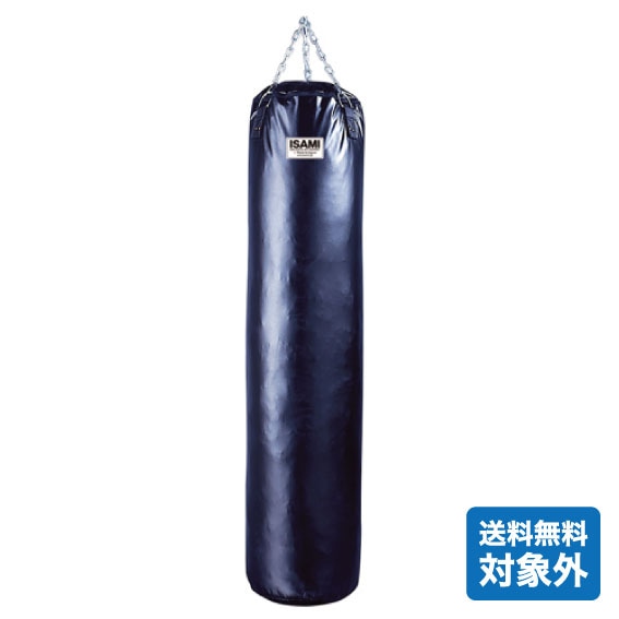 サンドバック | サンドバック | karateisami(空手イサミ)|空手用品専門