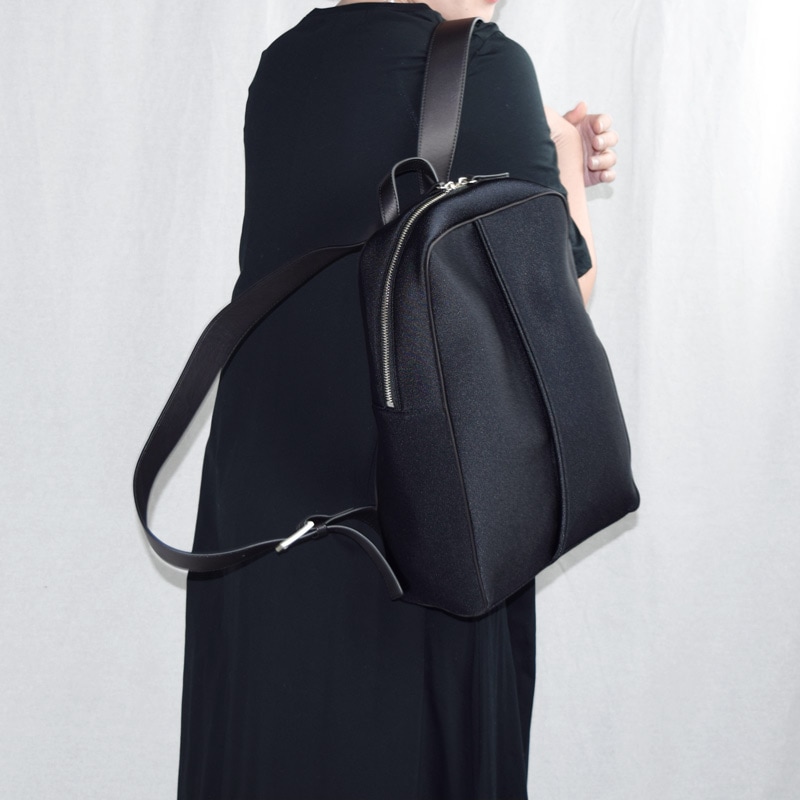 wet】リュック | リュック