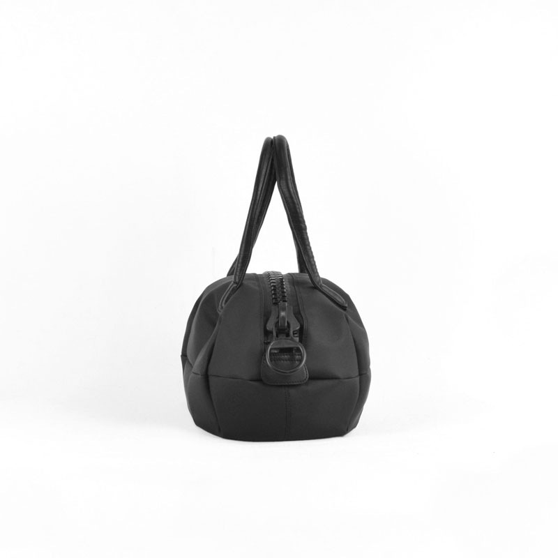 rubber-cho】25bisおまんじゅうトート | トートバッグ