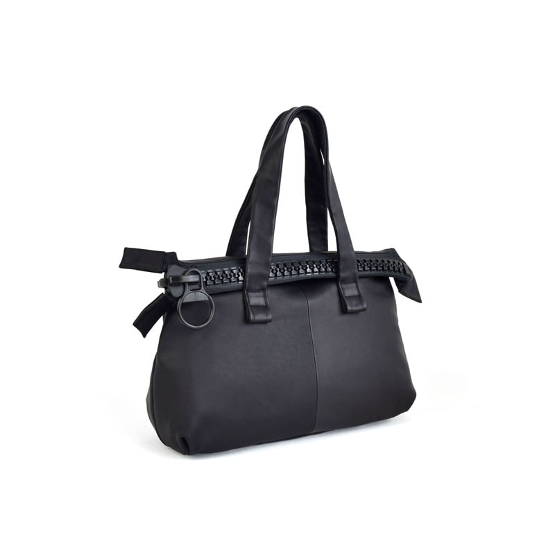 13_000000000027.jpg?1678765610