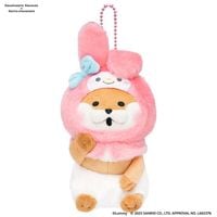 可愛い嘘のカワウソ バスボール | 商品で探す,バス用品 | 可愛い嘘の