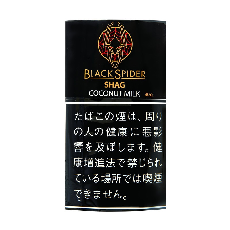 シカゴ・ブラックホークス パター(木製限定記念品