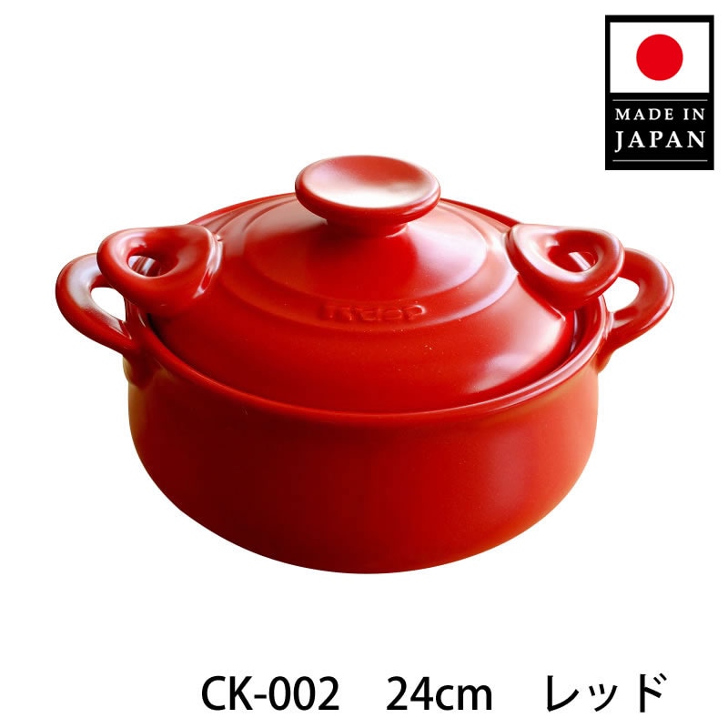 13_000000000231.jpg?1693979100