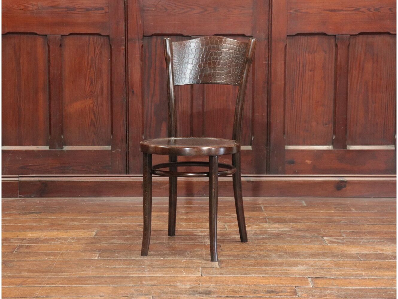 ベントウッドアームチェア | アンティーク家具,椅子・チェア,ベント