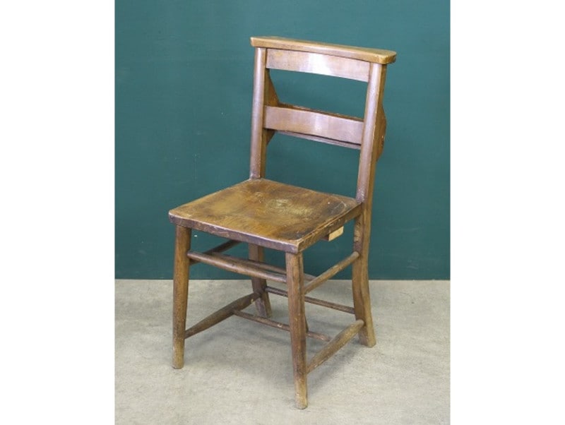 アンティーク家具のKENT STORE