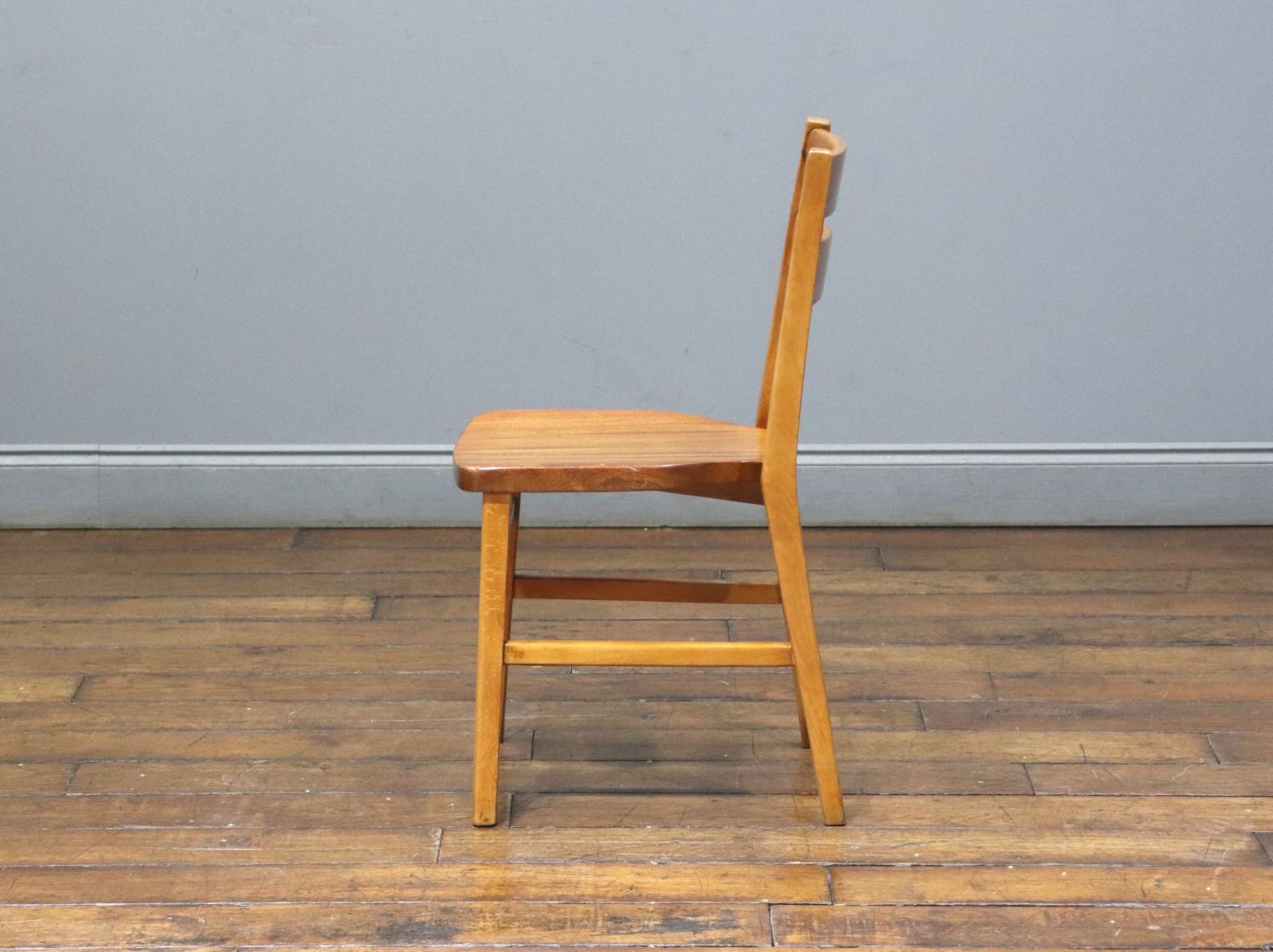 スクールチェア | アンティーク家具,椅子・チェア,チャーチ/スクール