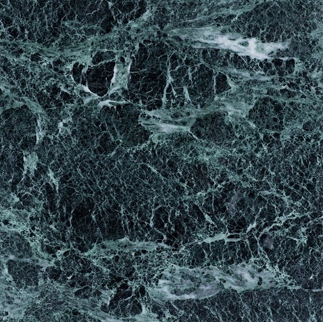 ティノスグリーン 本磨きの値段、見積もり |天然大理石一覧なら建築