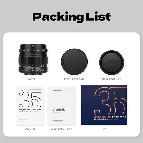 13_000000012818.jpg?1722907382