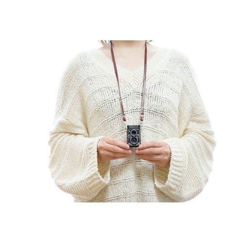 即配】 トイカメラ PIENIFLEX ピエニフレックス KC-TY02 ケンコー