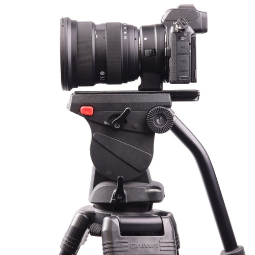 受注生産】 トキナー atx-i 11-20mm WE F2.8 CF ホワイトエディション