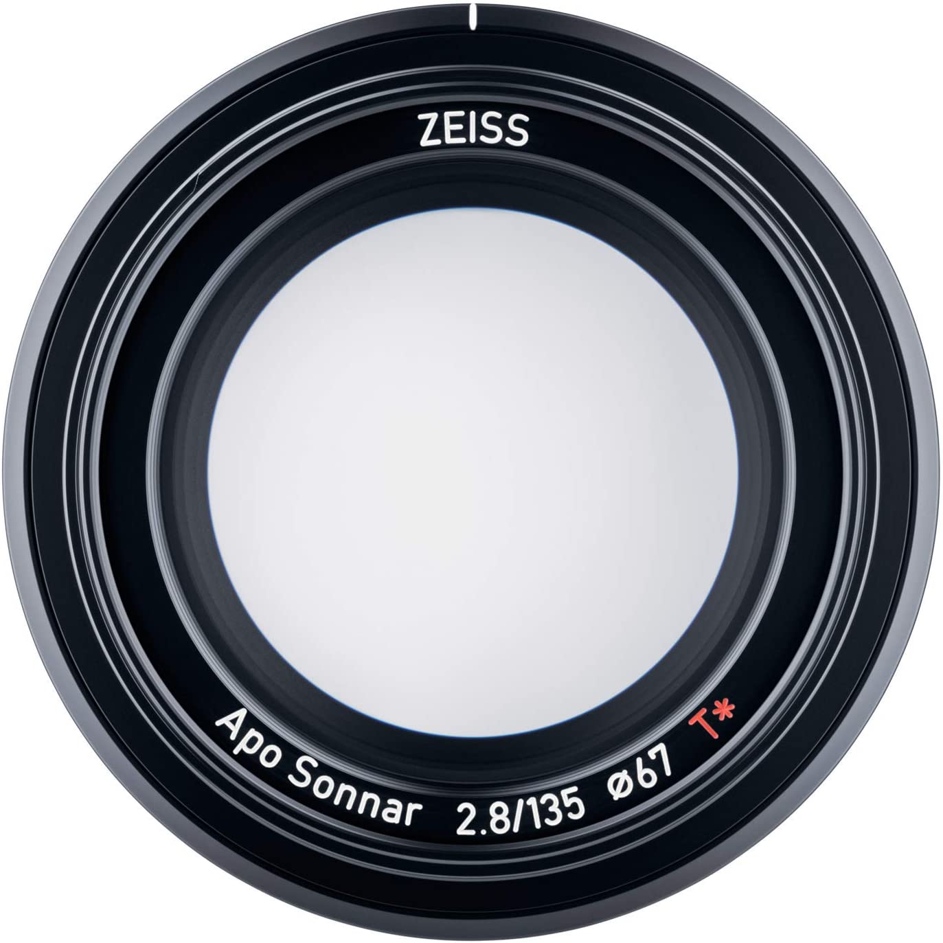 取寄】 ZEISS Batis 2.8/135 ソニーEマウント ZEISS Batisレンズ Carl