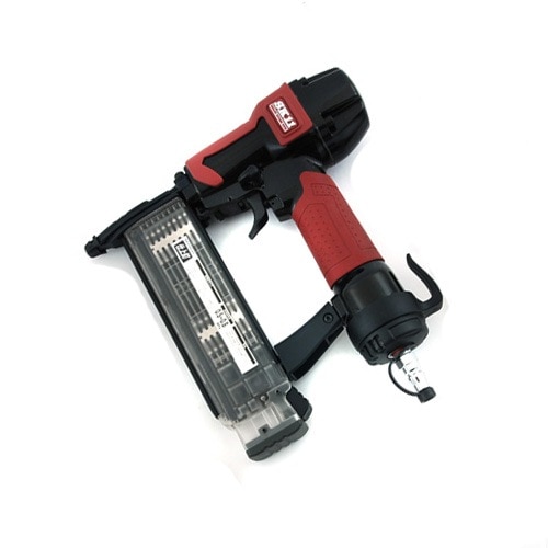藤原産業 SK11 エア仕上釘打機 F55 SA-F55-Z1 仕上釘・超仕上釘兼用