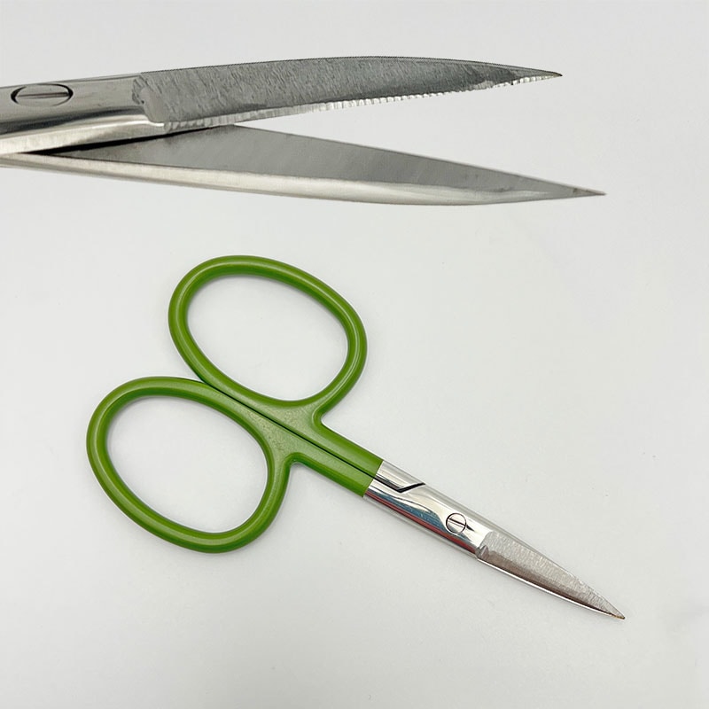 タイイングツール