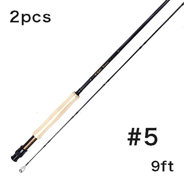 Distance#8 (9ft 7inch)[A0010 002]