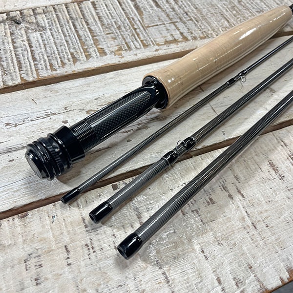 SNIPER#2 (9ft 8inch)