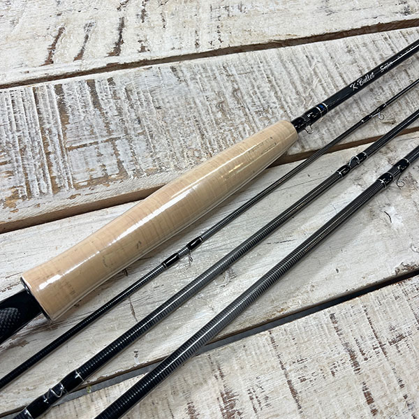 SNIPER#2 (9ft 8inch)