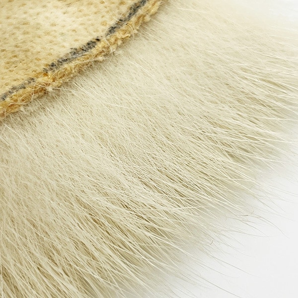 KEN-CUBE 極上ポーラーベアー