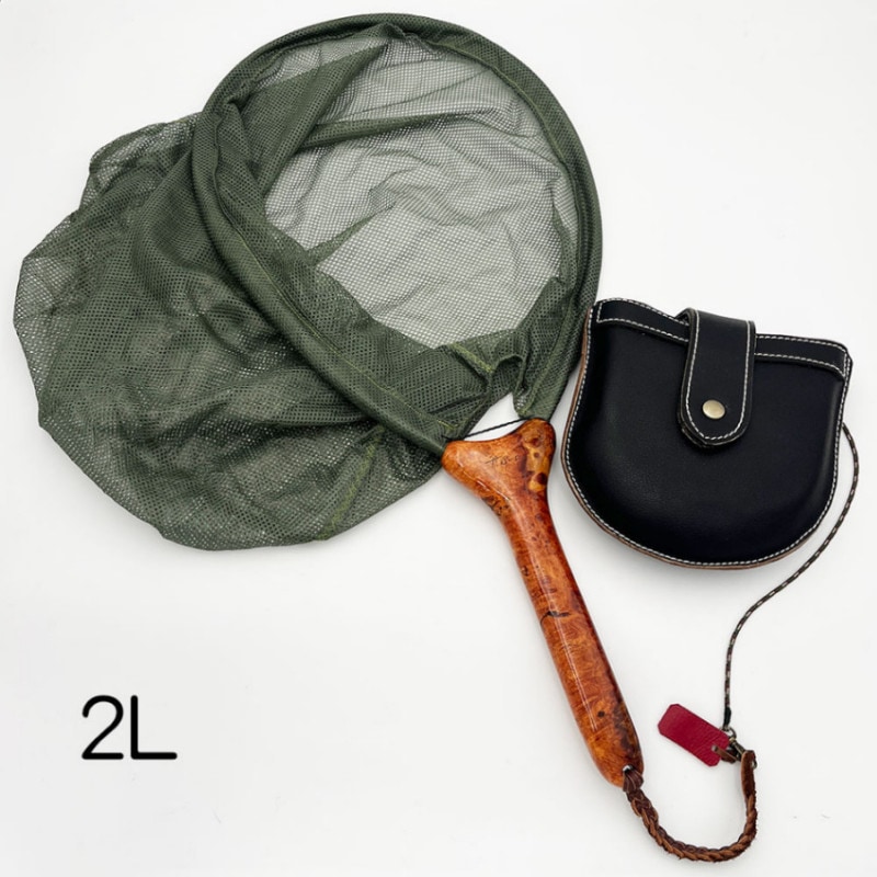 インスタネット