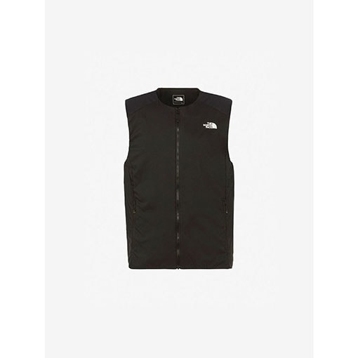 THE NORTH FACE ベントリックスベスト