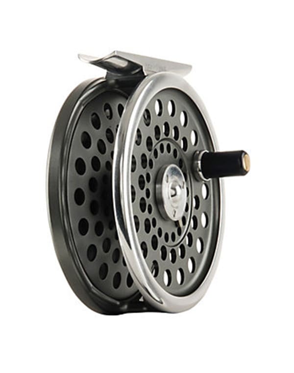 HARDY Marquis LWT ReelsマーキスLWT （Made in England）