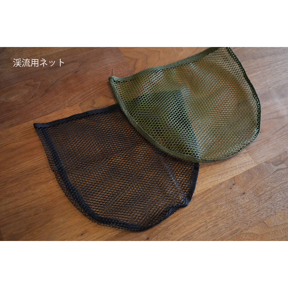 2_000000002402.jpg?1723093419