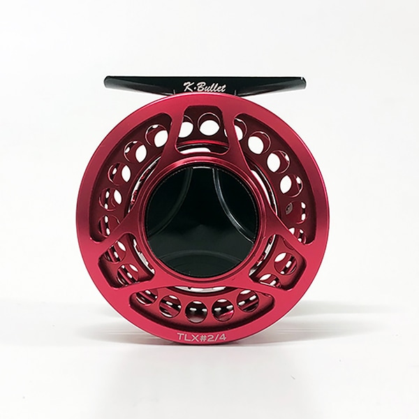 27_015000000003.jpg?1678209905